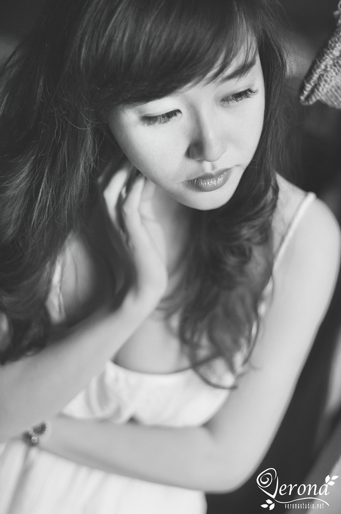 女人被狂躁c到高潮